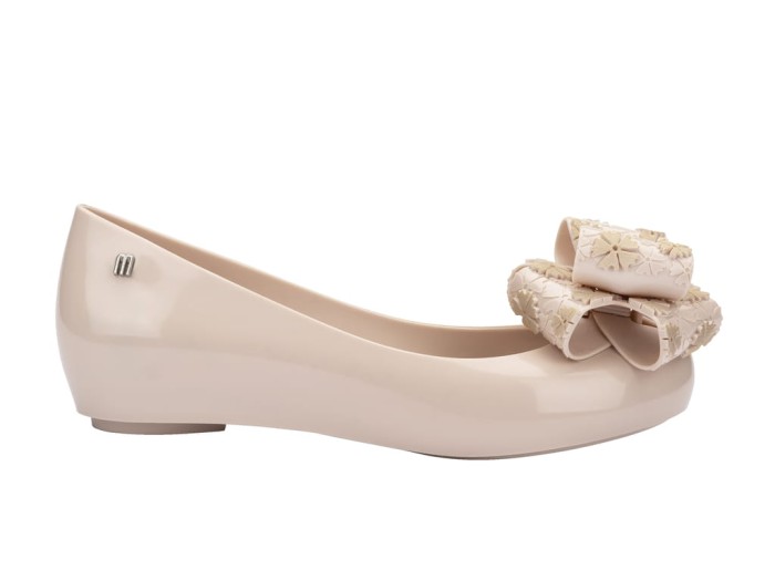 Melissa Uoltragirl Sweet