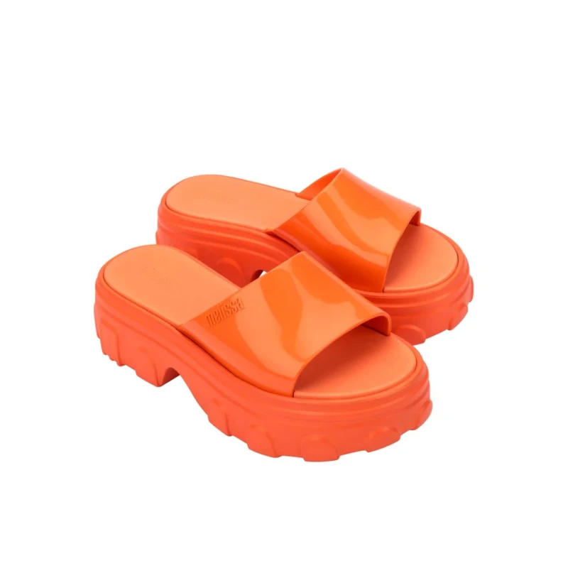 melissa_ella_slide_orange_1.jpg.webp