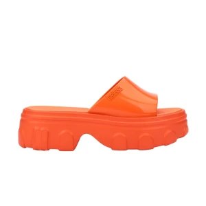 melissa_ella_slide_orange_2.jpg.webp
