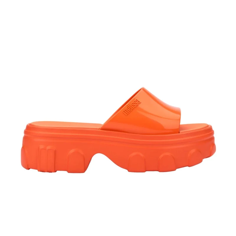 melissa_ella_slide_orange_2.jpg.webp