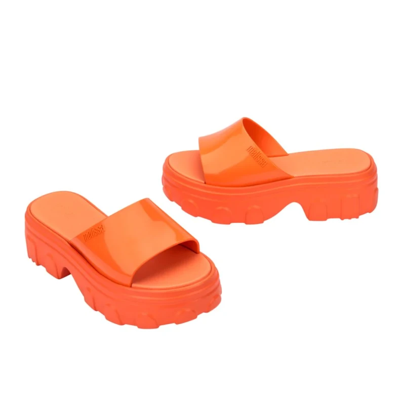 melissa_ella_slide_orange_4.jpg.webp