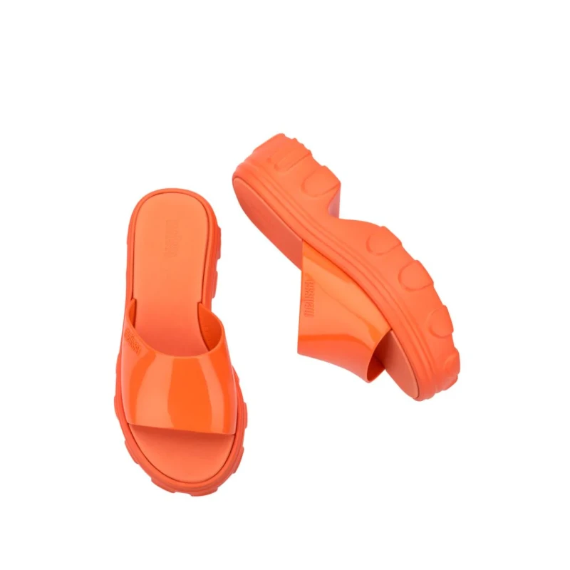 melissa_ella_slide_orange_5.jpg.webp