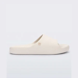 melissa_free_print_slide_beige_3.jpg.webp