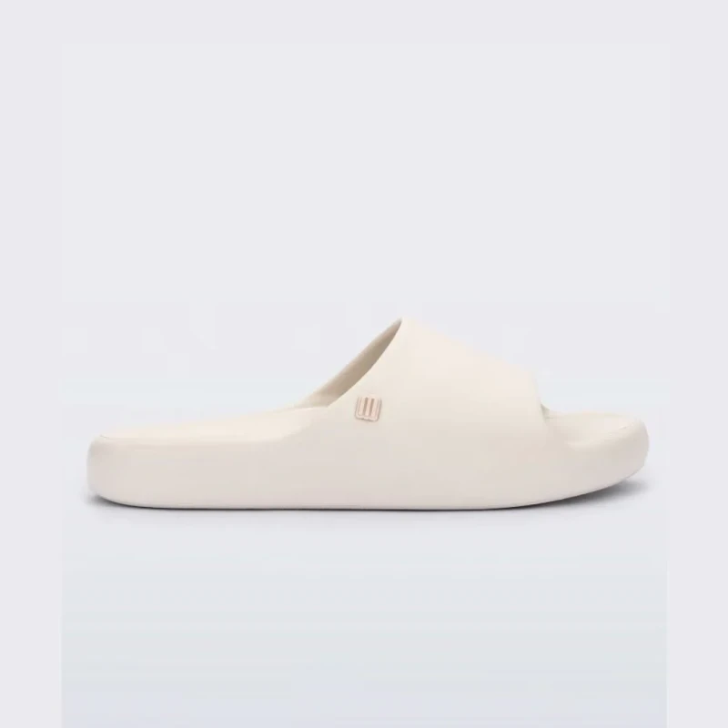 melissa_free_print_slide_beige_3.jpg.webp