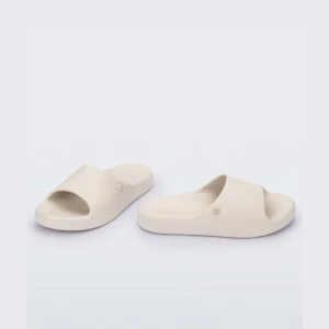 melissa_free_print_slide_beige_2.jpg.webp
