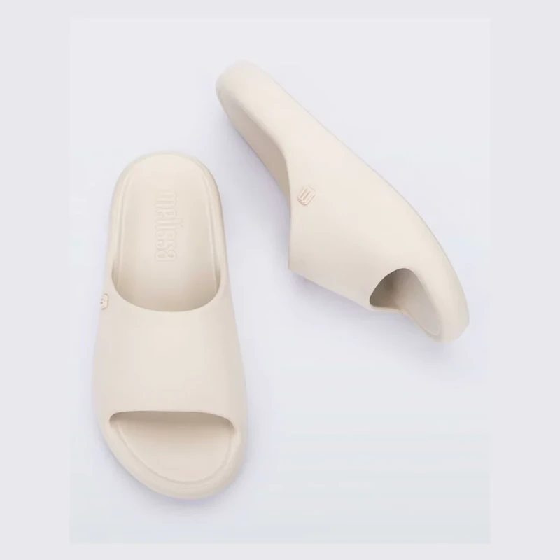 melissa_free_print_slide_beige_1.jpg.webp