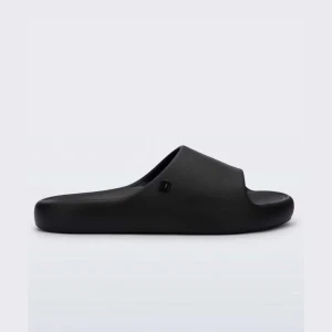 melissa_free_print_slide_black_3.jpg.webp