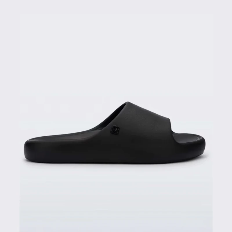 melissa_free_print_slide_black_3.jpg.webp