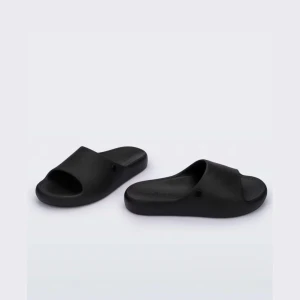 melissa_free_print_slide_black_2.jpg.webp