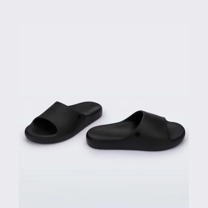 melissa_free_print_slide_black_2.jpg.webp