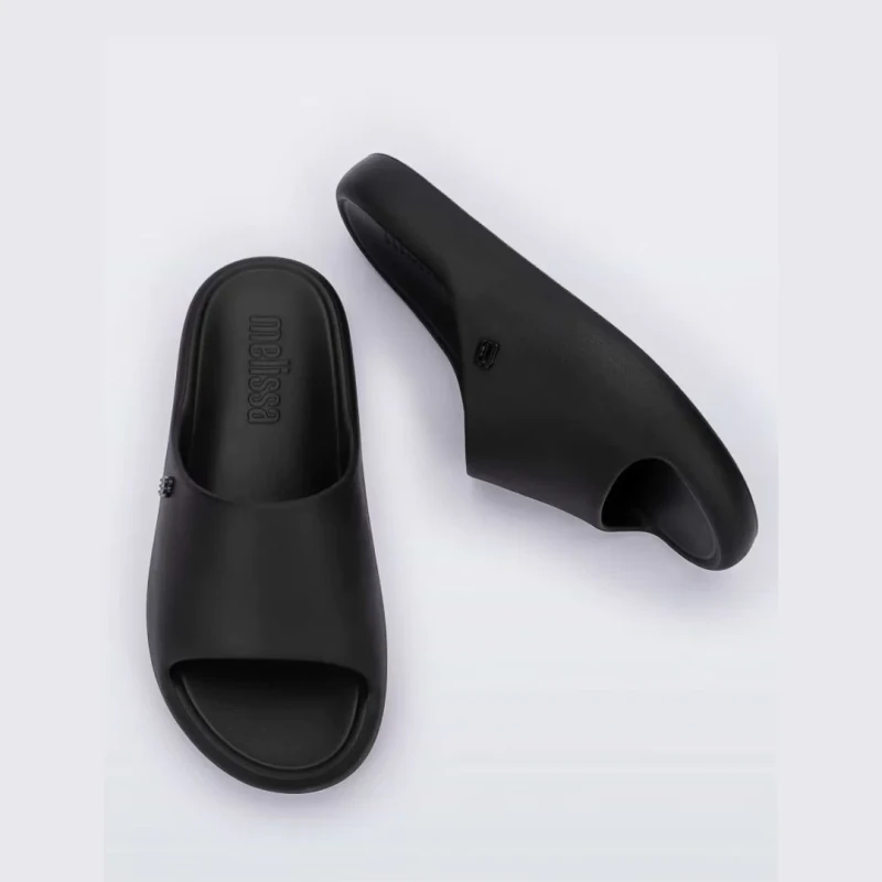 melissa_free_print_slide_black_1.jpg.webp
