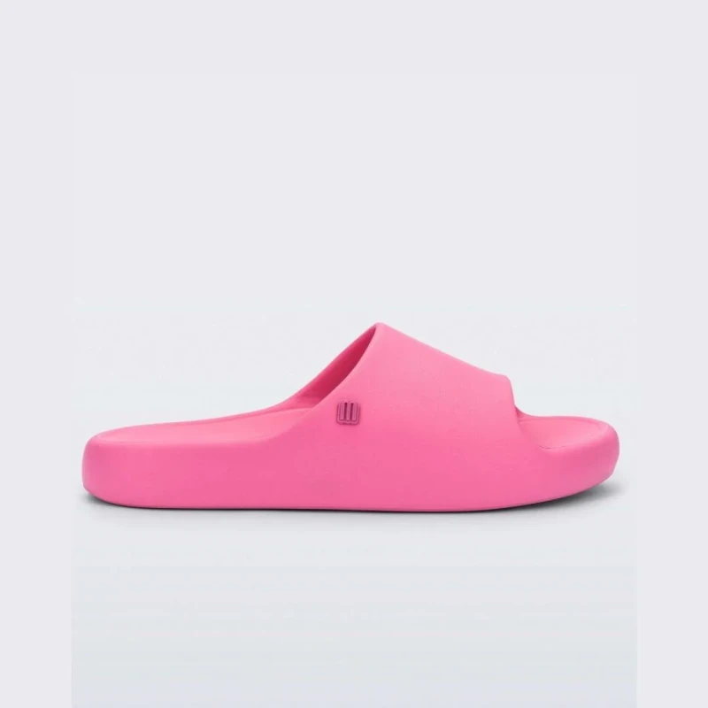 melissa_free_print_slide_pink_3.jpg.webp