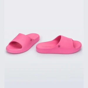 melissa_free_print_slide_pink_2.jpg.webp
