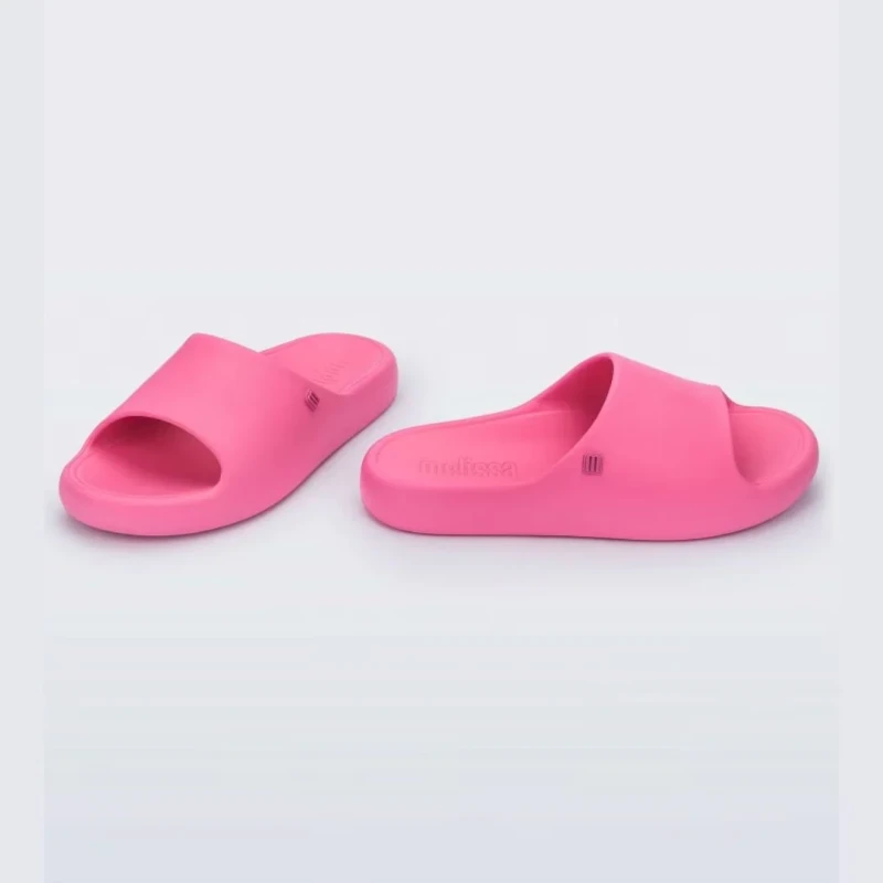 melissa_free_print_slide_pink_2.jpg.webp