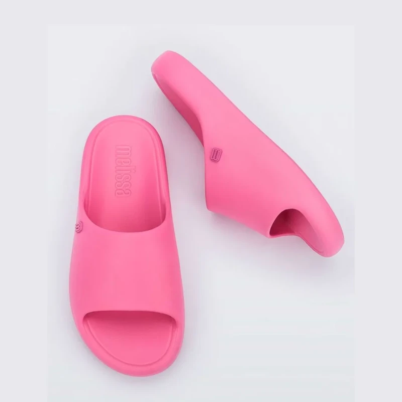 melissa_free_print_slide_pink_1.jpg.webp