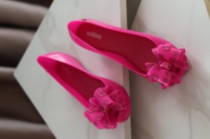 IMG_0179.jpeg