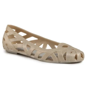 baleriny-melissa-jean-jason-wu-vii-ad-32288-beige-grey-51709.webp
