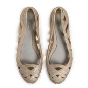 baleriny-melissa-jean-jason-wuU-vii-ad-32288-beige-grey-51709.jpeg
