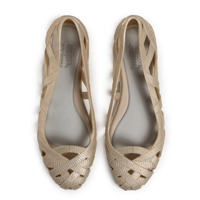baleriny-melissa-jean-jason-wuU-vii-ad-32288-beige-grey-51709.jpeg