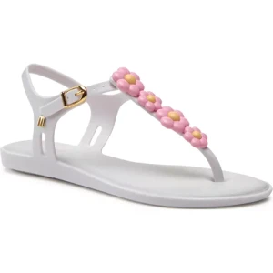 I520x520-sandaly-melissa-solar-spring-ad-33816-white-pink-al228-melissa-38-eobuwie-pl.jpg.webp