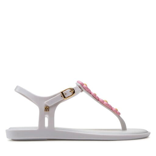 sandaly-melissa-solar-spring-ad-33816-white-pink-al228.jpg