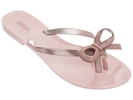 japonki Melissa harmonic sklep SHULUV