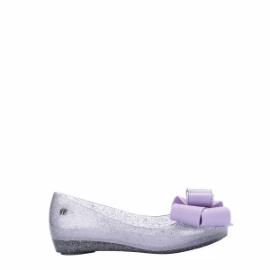 33552-Mini-Melissa-Ultragirl-Sweet-IX-Lilas-Variacao1.jpg.webp