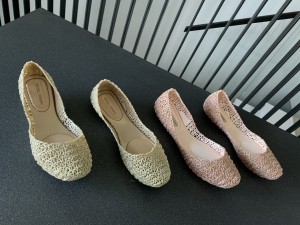 Melissa Campana Papel sklep Shuluv