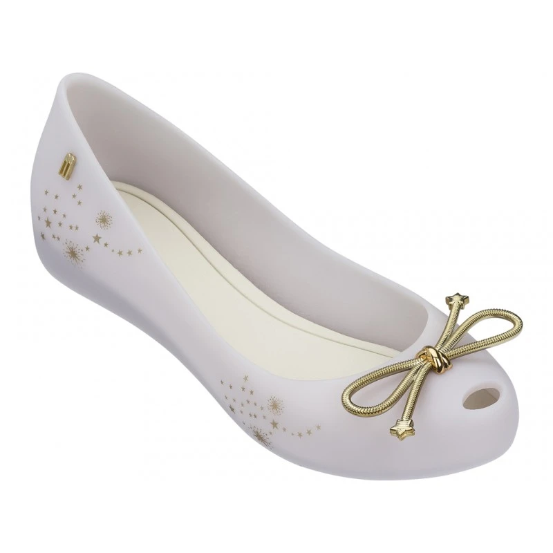 Baleriny Melissa ultragirl Elements sklep SHULUV