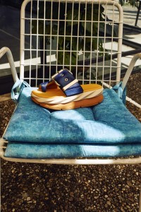 Mellow Glow Indigo.JPG