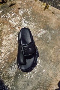 Mellow Glow Gun Metal.JPG