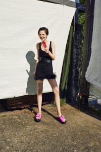 Mellow Glow Fushia - 2.jpg