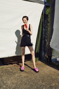 Mellow Glow Fushia.JPG