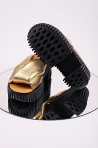 Plia Anda Gold - 9.JPG