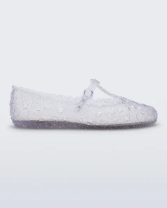 Melissa_Daphnis_Ballerina_Susan_Fang_AD_Clear_White_Baleriny_Damskie_Transparentne_01_2048x.webp