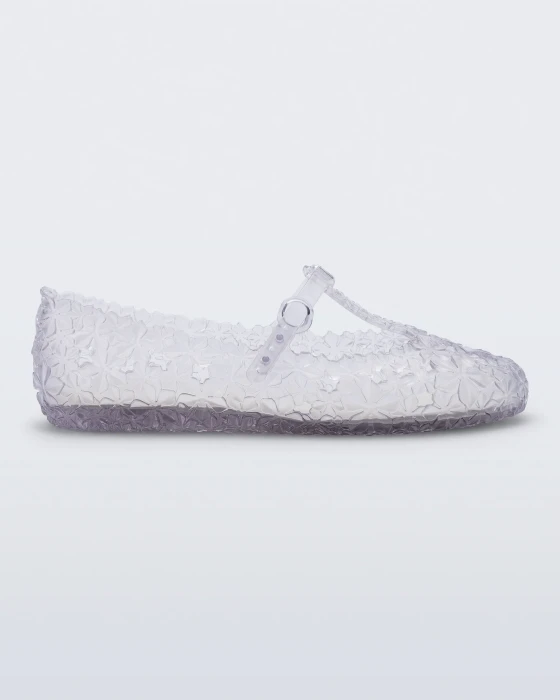 Melissa_Daphnis_Ballerina_Susan_Fang_AD_Clear_White_Baleriny_Damskie_Transparentne_01_2048x.webp