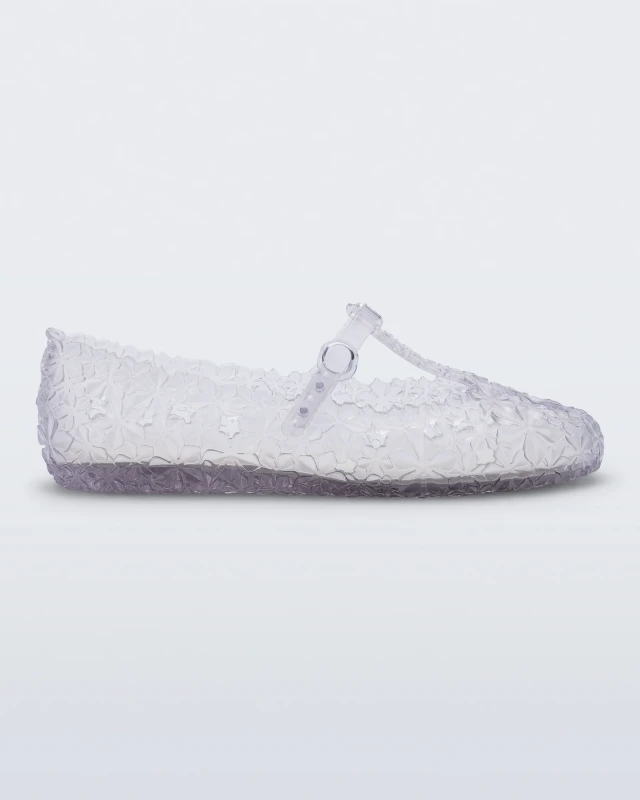 Melissa_Daphnis_Ballerina_Susan_Fang_AD_Clear_White_Baleriny_Damskie_Transparentne_01_2048x.webp