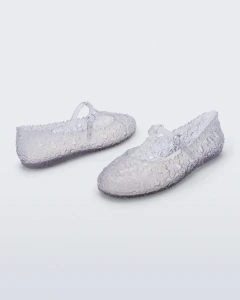 Melissa_Daphnis_Ballerina_Susan_Fang_AD_Clear_White_Baleriny_Damskie_Transparentne_02_2048x.webp