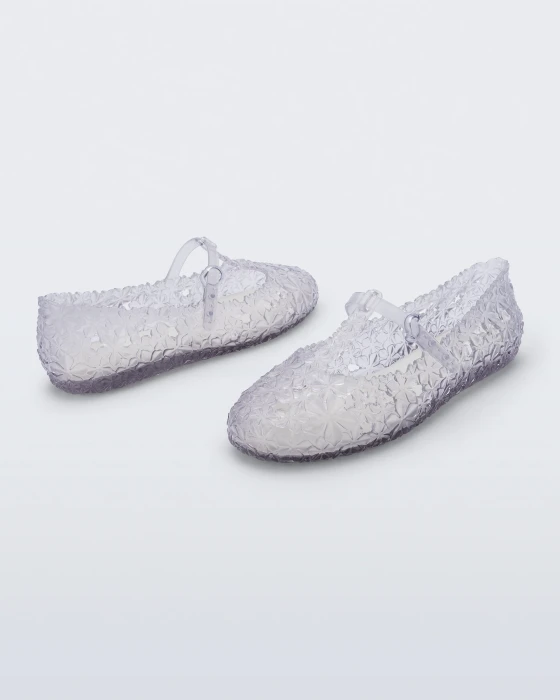 Melissa_Daphnis_Ballerina_Susan_Fang_AD_Clear_White_Baleriny_Damskie_Transparentne_02_2048x.webp