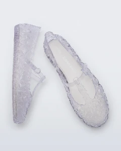 Melissa_Daphnis_Ballerina_Susan_Fang_AD_Clear_White_Baleriny_Damskie_Transparentne_03_2048x.webp