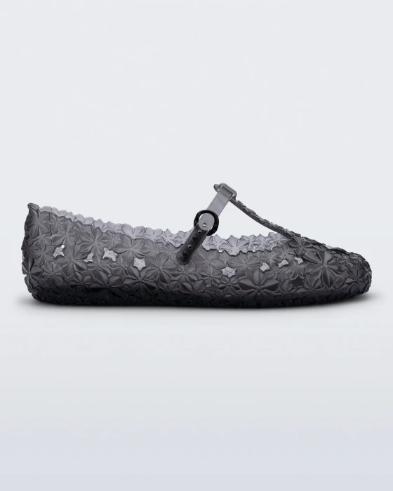 Melissa_Daphnis_Ballerina_Susan_Fang_AD_Fume_Transparent_Baleriny_Damskie_Czarne_01