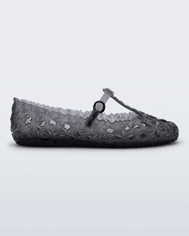 Melissa_Daphnis_Ballerina_Susan_Fang_AD_Fume_Transparent_Baleriny_Damskie_Czarne_01
