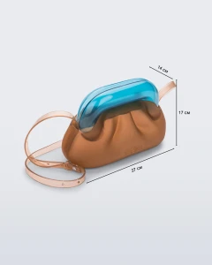 Melissa_Glass_Bag_Orange_Blue_Torba_Damska_Pomara_czowa_06_2048x.webp