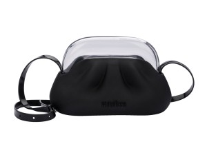 Melissa Glass Bag torba