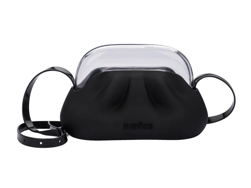 Melissa Glass Bag torba