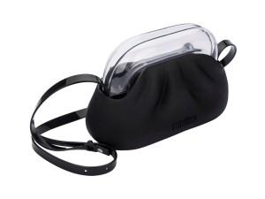 Melissa Glass Bag torba