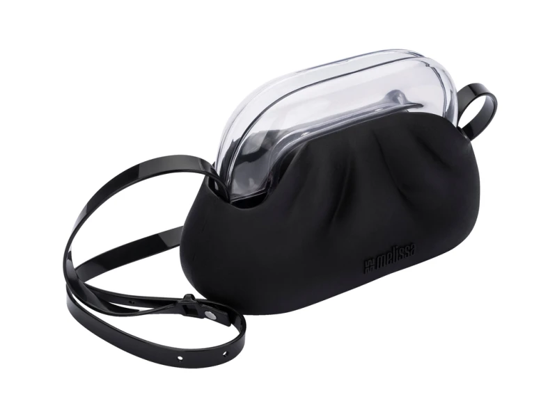 Melissa Glass Bag torba