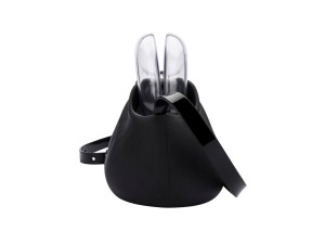 Melissa Glass Bag torba