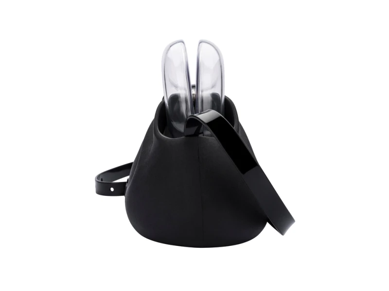Melissa Glass Bag torba