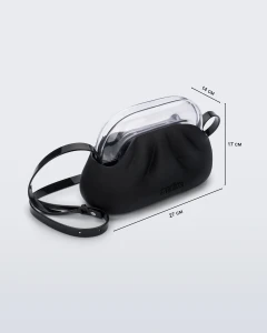 Melissa Glass Bag torba
